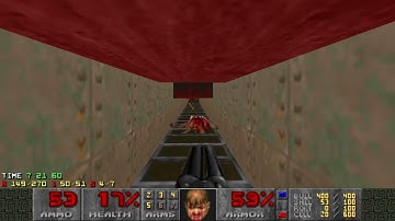 [TNT] Disposed Raw - Map 01 - System Control - UVMax - 13,48.mp4