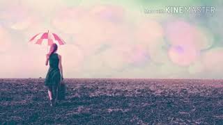 New Ringtone instumantal 2019
