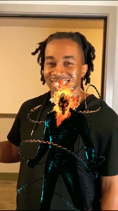 Robbery dance meme | ngana rindu? | marvel and dc dance edits | MDV Marvel X Dc verse #editz#shorts.