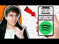 How to Fix Spotify Premium Not Activating On App | Spotify Premium Not Working