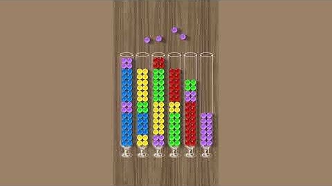 251117 Ball Sort HY136 NT 1280x720