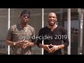 2019 Elections : Oyo Decides with Skuki