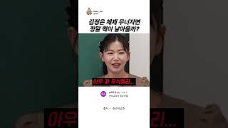 김정은이 핵을 쏠까?