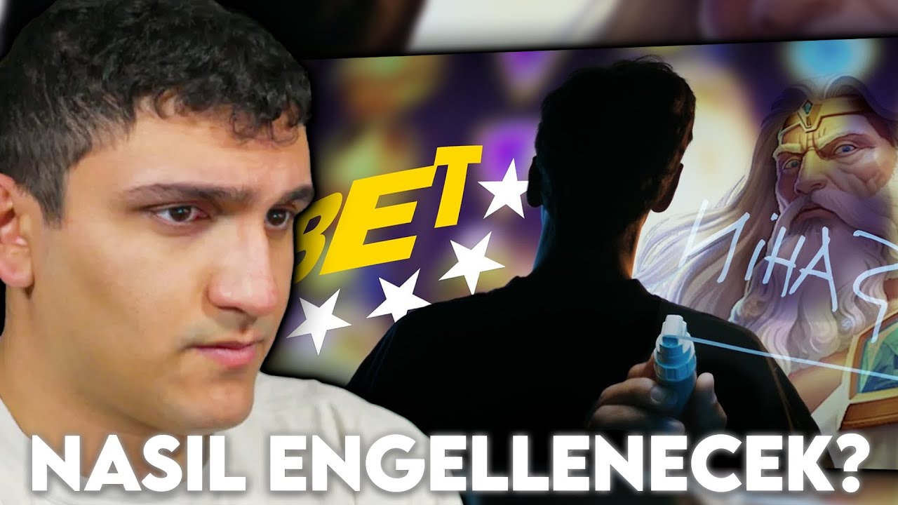 CharmQuell, @140journos 