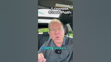 OSPF and Your Car