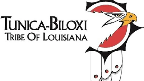 Chats with Chairman Marshall Pierite: Seventh Generation Youth Council & Elder Council