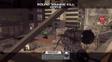 Open Lobby Highlights Episode 1