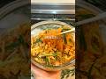 【超簡単】太らないのに旨すぎる!ダイエット春雨冷麺風