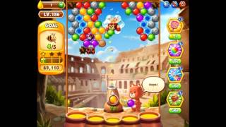 Buggle 2 level 186