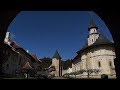 Film Documentar. Putna - Ierusalimul Neamului Românesc
