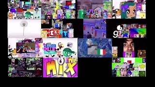 Up To Faster Troc Plans Add Round 1-16