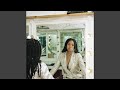 download You're the One - Elaine download You're the One - Elaine