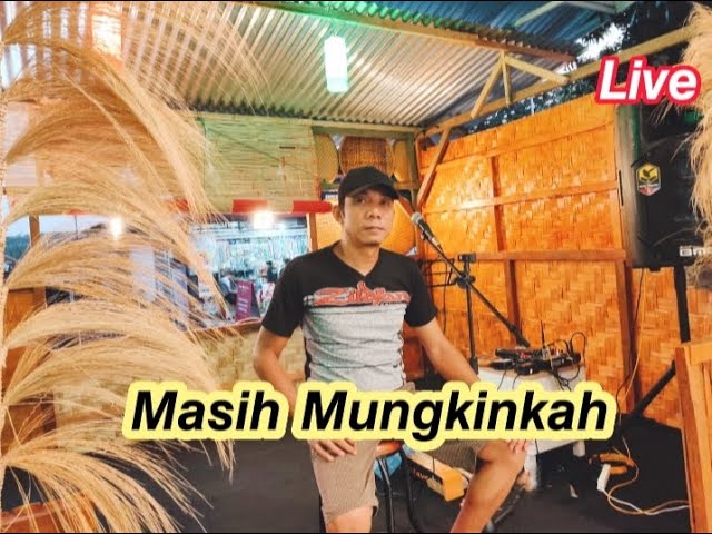 𝙈𝙚𝙣𝙮𝙚𝙣𝙩𝙪𝙝 𝙝𝙖𝙩𝙞/Masih Mungkinkah/Ermy Kulit/by 𝙆𝙧𝙞𝙨/cover. class=