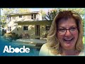 We Bought a Cottage House To SAVE Our Family | What's For Sale S1 E6 | Country Home Series | Abode