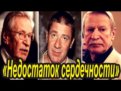 Video: Краско Ольга Юрьевна: өмүр баяны, эмгек жолу, жеке жашоосу