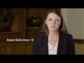 John Carroll University Campus Others(4)