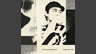 Watch Television Personalities She Lives For The Moment video