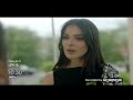 برومو مسلسل خمسة ونص الحلقة 29 اشترك في قناتي وفعل الجرس ليصلك كل جديد 