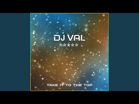 Tonton Taking It To The Top di YouTube