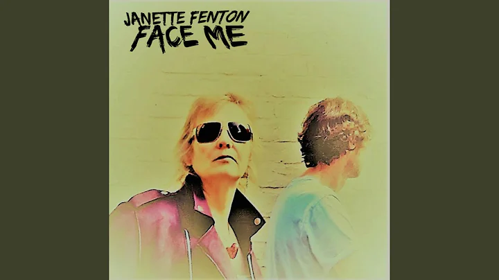 Janette Fenton Photo 3
