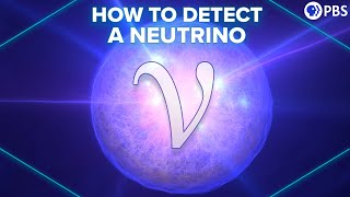 How To Detect a Neutrino screenshot 3