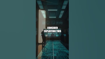 The Enigma of AI-Driven Memory Manipulation