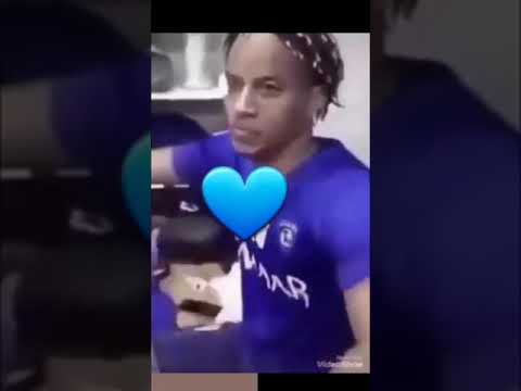 بشروني شخبار الضغط