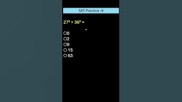how to add two power? #satmathprep #sat #gre #maths #education #exam  #shorts #utubeshorts