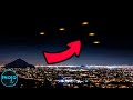 3 UFOs That Science Still Can't Explain