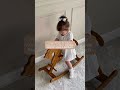 В нашей мастерской мы с любовью создаём деревянную мебель и игрушки для детей.