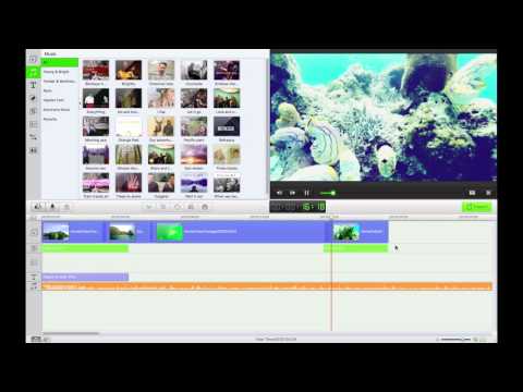 filmora-video-editor--how-to-add-background-music-to-a-video