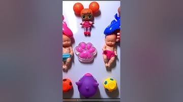 Fidget Popit Injection! #satisfying #squishy #popit #machine #brainrot #shorts