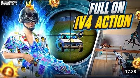 Bixi Op Fastest 1v4 Clutches 🔥 Fastest 1v4 in Conqueror Lobby Intense Solo vs Squad Gameplay | BGMI