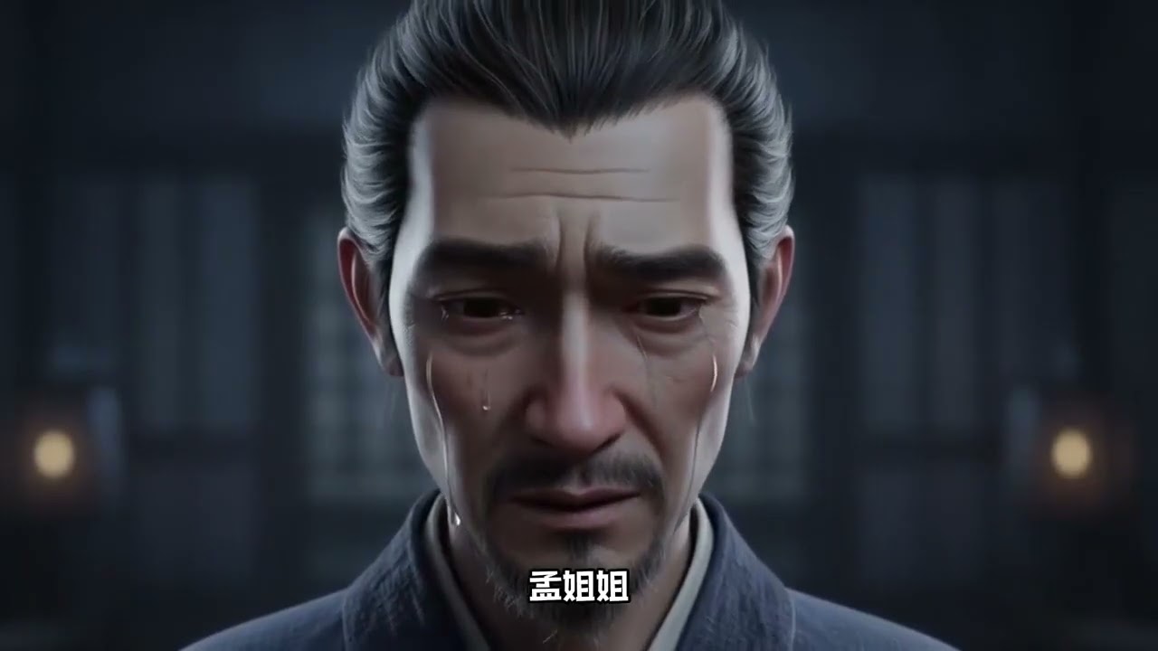 《捡个狐妖当良人》我是天不怕地不怕的山野猎户，深山捡回个清容玉骨的美男子，本以为是正人君子，结果夜夜爬床吸我精气。得知他是狐妖后我将他赶走，后从军成战神却遭万箭穿心。他燃寿元撕裂虚空相救#阿紫说漫