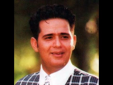 صدفة لقيتك حاتم العراقي 