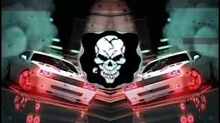 Vtornik - Money Rain Phonk Remix (Slowed   Reverb)
