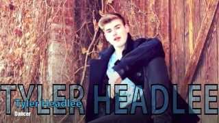 Tyler Headlee - Showamerica