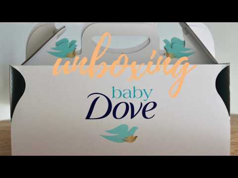 Video: Dove Launches #LoveYourHair Campaign