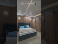 Luxury 4BHK#builderfloorsingurgaon #luxuryhomes #trandingreel #shorts #youtubeshorts #property #4bhk