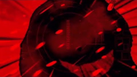 [SCARY] Scariest Barney Errors Scenes and Moments - Behind The Scenes Nightly Animating (READ DESC)