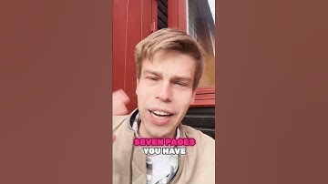 Ignoring These 4 AI Tools? You’re Bleeding Cash