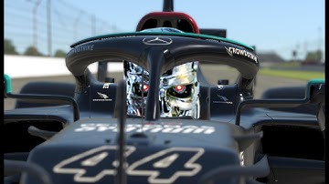 This AI is becoming more aware...😲