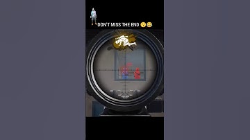 AWM 🔫 power ⚠️☠️-para SAMSUNG A3, A5, A6, A7, S5, S6, S7,S9, J2,J5, J7,A10, A20,A30, A50,A70 #shorts