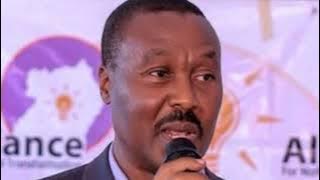 MUGISHA MUNTU EC EKAMUTEMYE
