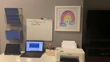 YITAHOME 3 Drawer Steel Mobile Cabinet Video