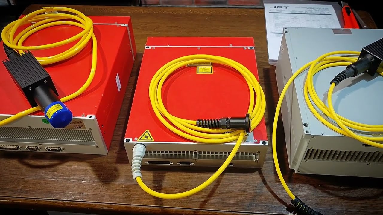 jpt 100m 7 сравните размеры - разбираю до скелета!!!