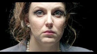 Slut or Nut: The Diary of a Rape Trial OFFICIAL TRAILER