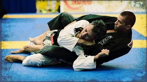 Total Back Control Online Course