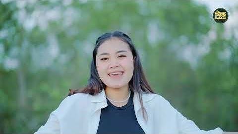 Maharani - Bojoku Ora Tak Silihne 2 (DJ Remix)