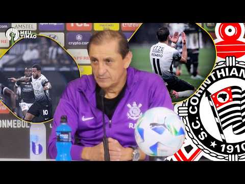 Vista previa del video de YouTube